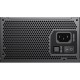 Блок живлення Gamemax 750 W (RGB-750 PRO)