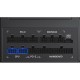 Блок живлення Gamemax 750 W (RGB-750 PRO)