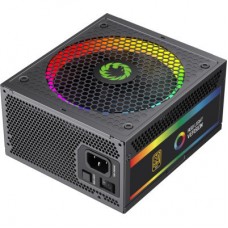 Блок живлення Gamemax 750 W (RGB-750 PRO) - Фото