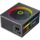 Блок живлення Gamemax 750 W (RGB-750 PRO)