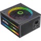 Блок живлення Gamemax 750 W (RGB-750 PRO)