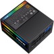 Блок живлення Gamemax 750 W (RGB-750 PRO)
