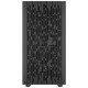 Корпус Deepcool MATREXX 40 3FS Корпус Deepcool MATREXX 40 3FS