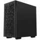 Корпус Deepcool MATREXX 40 3FS Корпус Deepcool MATREXX 40 3FS