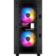 Корпус Deepcool MATREXX 40 3FS Корпус Deepcool MATREXX 40 3FS
