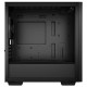 Корпус Deepcool MATREXX 40 3FS Корпус Deepcool MATREXX 40 3FS