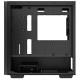 Корпус Deepcool MATREXX 40 3FS Корпус Deepcool MATREXX 40 3FS