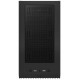 Корпус Deepcool MATREXX 40 3FS Корпус Deepcool MATREXX 40 3FS