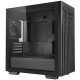 Корпус Deepcool MATREXX 40 3FS Корпус Deepcool MATREXX 40 3FS