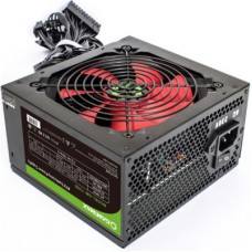 Блок живлення Gamemax 700 W (GM-700B) - Фото