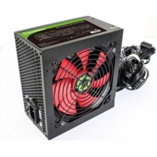 Блок живлення Gamemax 700 W (GM-700B) - Фото