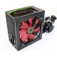 Блок живлення Gamemax 700 W (GM-700B)