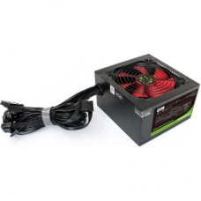 Блок живлення Gamemax 700 W (GM-700B) - Фото