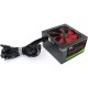 Блок живлення Gamemax 700 W (GM-700B)