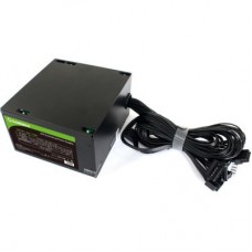 Блок живлення Gamemax 700 W (GM-700B) - Фото