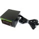 Блок живлення Gamemax 700 W (GM-700B)