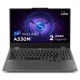 Ноутбук Lenovo LOQ 15IAX9I (83FQ0013RA)