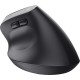 Мышка Trust Bayo + Ergonomic Wireless/Bluetooth Black (25146) Мышка Trust Bayo + Ergonomic Wireless/Bluetooth Black (25146)