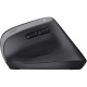 Мышка Trust Bayo + Ergonomic Wireless/Bluetooth Black (25146) Мышка Trust Bayo + Ergonomic Wireless/Bluetooth Black (25146)