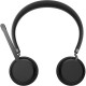 Наушники Lenovo Wireless Stereo Headset Black (4XD1Q30302) Наушники Lenovo Wireless Stereo Headset Black (4XD1Q30302)
