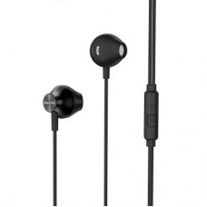 Наушники Philips TAUE101 Black (TAUE101BK/00) - Фото