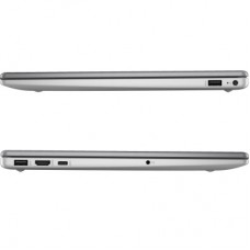 Ноутбук HP 255 G10 (AL0D3AT) - Фото