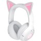 Наушники Razer Kraken Kitty V2 Bluetooth White (RZ04-04860600-R3M1)