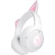 Наушники Razer Kraken Kitty V2 Bluetooth White (RZ04-04860600-R3M1) Наушники Razer Kraken Kitty V2 Bluetooth White (RZ04-04860600-R3M1)