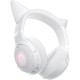 Наушники Razer Kraken Kitty V2 Bluetooth White (RZ04-04860600-R3M1) Наушники Razer Kraken Kitty V2 Bluetooth White (RZ04-04860600-R3M1)
