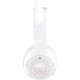 Наушники Razer Kraken Kitty V2 Bluetooth White (RZ04-04860600-R3M1) Наушники Razer Kraken Kitty V2 Bluetooth White (RZ04-04860600-R3M1)
