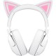 Наушники Razer Kraken Kitty V2 Bluetooth White (RZ04-04860600-R3M1) Наушники Razer Kraken Kitty V2 Bluetooth White (RZ04-04860600-R3M1)