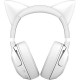 Наушники Razer Kraken Kitty V2 Bluetooth White (RZ04-04860600-R3M1) Наушники Razer Kraken Kitty V2 Bluetooth White (RZ04-04860600-R3M1)