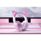 Наушники Razer Kraken Kitty V2 Bluetooth White (RZ04-04860600-R3M1) Наушники Razer Kraken Kitty V2 Bluetooth White (RZ04-04860600-R3M1)
