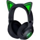 Наушники Razer Kraken Kitty V2 Bluetooth Black (RZ04-04860500-R3M1)
