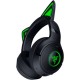 Наушники Razer Kraken Kitty V2 Bluetooth Black (RZ04-04860500-R3M1) Наушники Razer Kraken Kitty V2 Bluetooth Black (RZ04-04860500-R3M1)