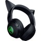 Наушники Razer Kraken Kitty V2 Bluetooth Black (RZ04-04860500-R3M1) Наушники Razer Kraken Kitty V2 Bluetooth Black (RZ04-04860500-R3M1)