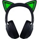 Наушники Razer Kraken Kitty V2 Bluetooth Black (RZ04-04860500-R3M1) Наушники Razer Kraken Kitty V2 Bluetooth Black (RZ04-04860500-R3M1)