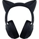 Наушники Razer Kraken Kitty V2 Bluetooth Black (RZ04-04860500-R3M1) Наушники Razer Kraken Kitty V2 Bluetooth Black (RZ04-04860500-R3M1)