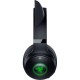 Наушники Razer Kraken Kitty V2 Bluetooth Black (RZ04-04860500-R3M1) Наушники Razer Kraken Kitty V2 Bluetooth Black (RZ04-04860500-R3M1)