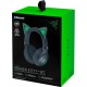 Наушники Razer Kraken Kitty V2 Bluetooth Black (RZ04-04860500-R3M1) Наушники Razer Kraken Kitty V2 Bluetooth Black (RZ04-04860500-R3M1)
