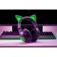 Наушники Razer Kraken Kitty V2 Bluetooth Black (RZ04-04860500-R3M1) Наушники Razer Kraken Kitty V2 Bluetooth Black (RZ04-04860500-R3M1)