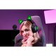 Наушники Razer Kraken Kitty V2 Bluetooth Black (RZ04-04860500-R3M1) Наушники Razer Kraken Kitty V2 Bluetooth Black (RZ04-04860500-R3M1)