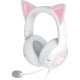 Наушники Razer Kraken Kitty V2 White (RZ04-04730600-R3M1)
