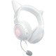 Наушники Razer Kraken Kitty V2 White (RZ04-04730600-R3M1) Наушники Razer Kraken Kitty V2 White (RZ04-04730600-R3M1)