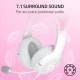 Наушники Razer Kraken Kitty V2 White (RZ04-04730600-R3M1) Наушники Razer Kraken Kitty V2 White (RZ04-04730600-R3M1)