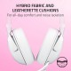 Наушники Razer Kraken Kitty V2 White (RZ04-04730600-R3M1) Наушники Razer Kraken Kitty V2 White (RZ04-04730600-R3M1)