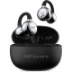 Наушники HiFuture FlexClip Black (flexclip.black)