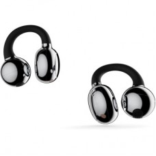 Наушники HiFuture FlexClip Black (flexclip.black) - Фото