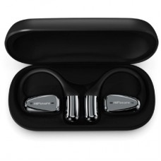 Наушники HiFuture FutureMate2 Pro Black (futuremate2pro.black) Наушники HiFuture FutureMate2 Pro Black (futuremate2pro.black)