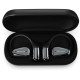 Наушники HiFuture FutureMate2 Pro Black (futuremate2pro.black)